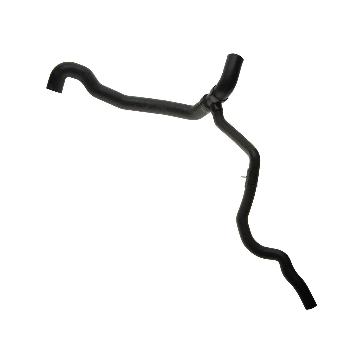 Heater Hose D258