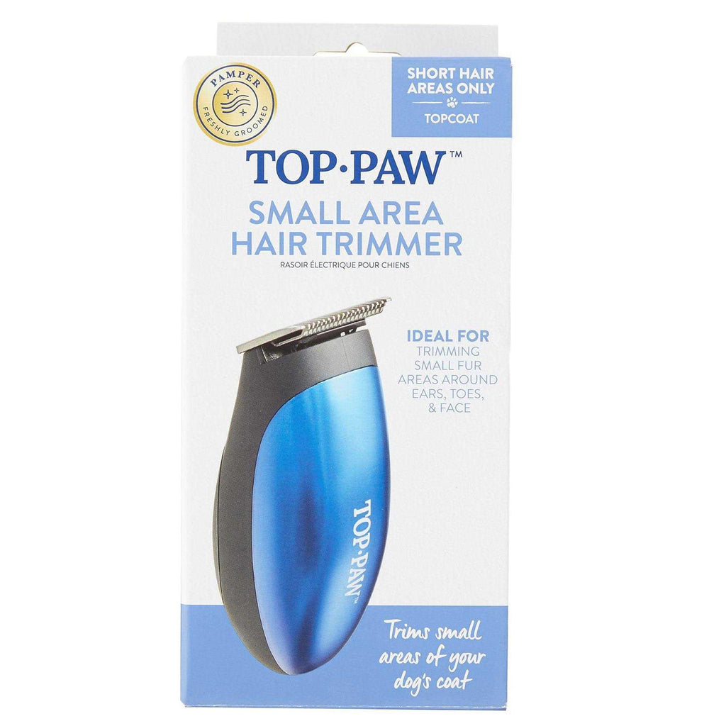 Small Area Hair Trimmer V28780