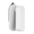 Cordless Rechargeable Dry Iron Z810600