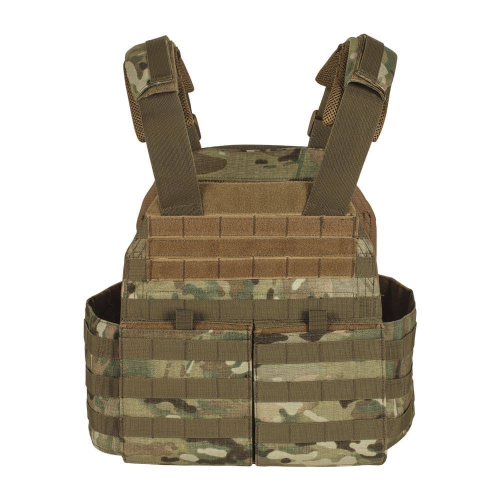 Plate Carrier R24283