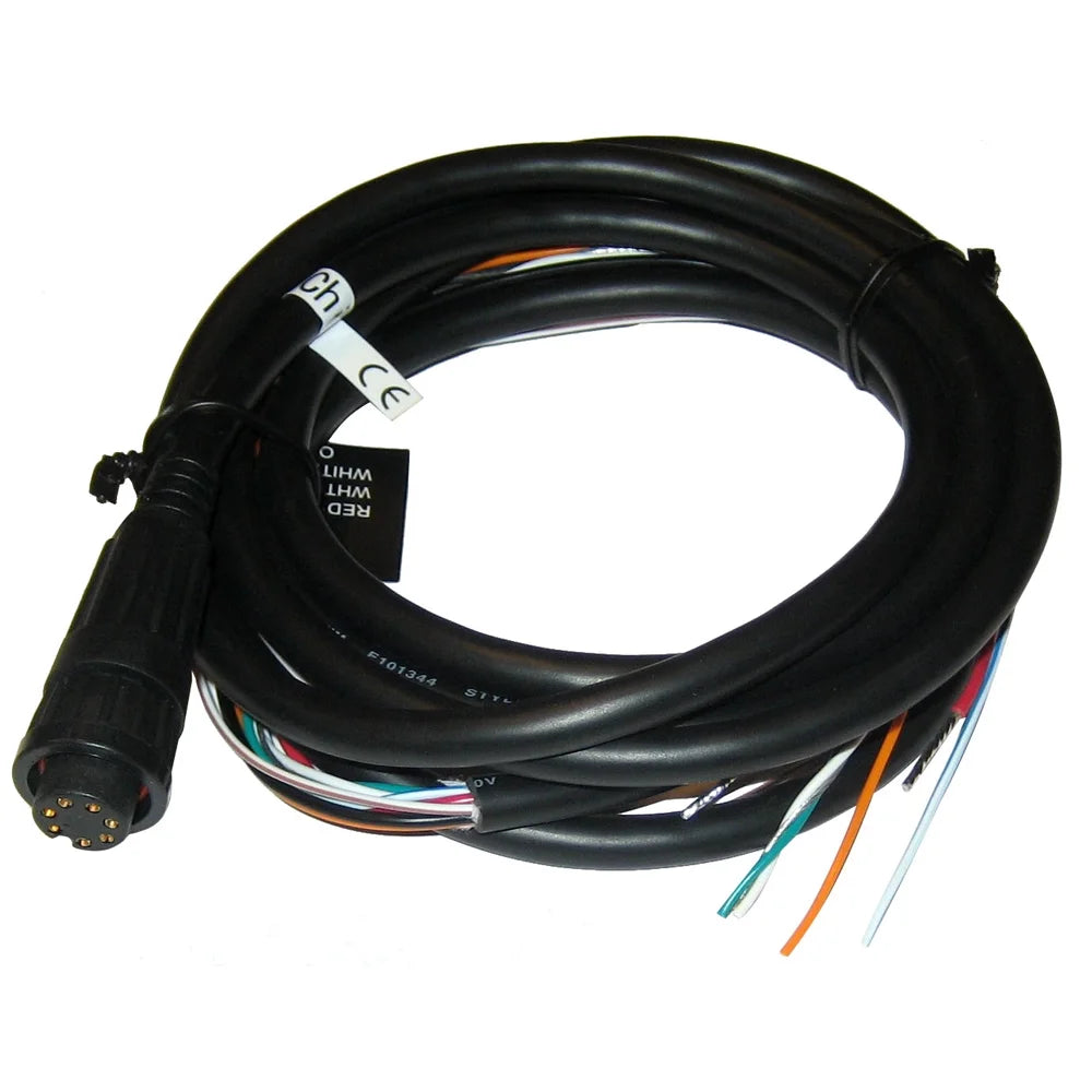 Powercord P1044