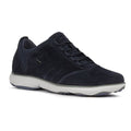 Geox Nebula Trainers 12 L957337