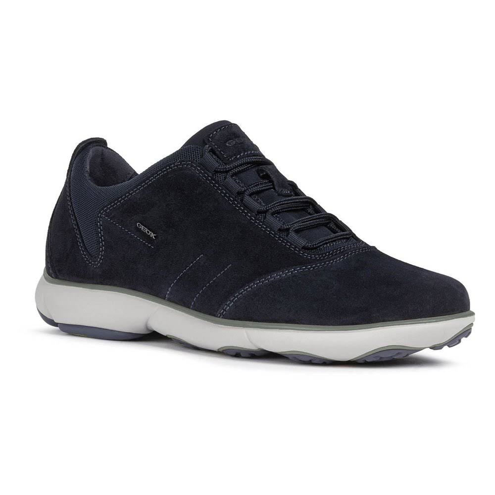 Geox Nebula Trainers 12 L957337