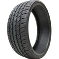 245/45ZR19 102W XL Passenger Tire M73641