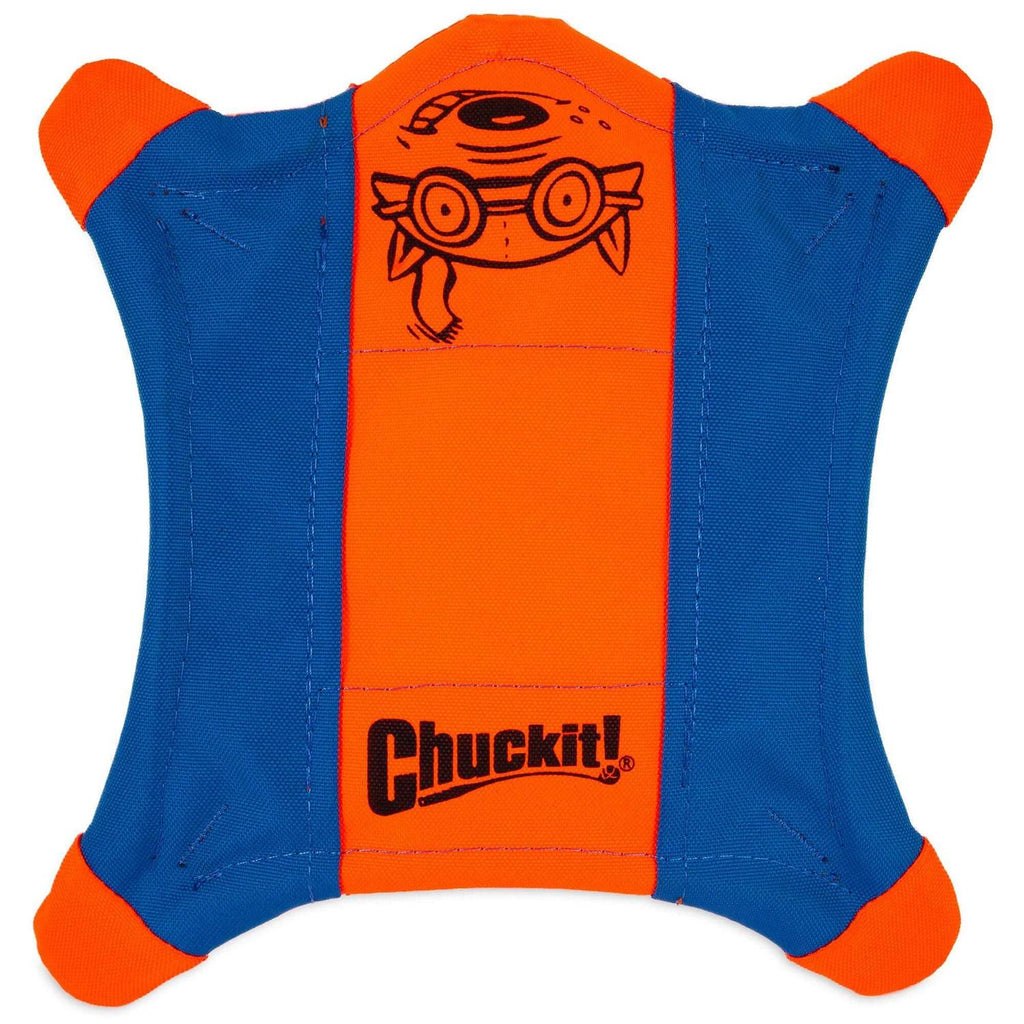 Flying Squirrel Toy R900