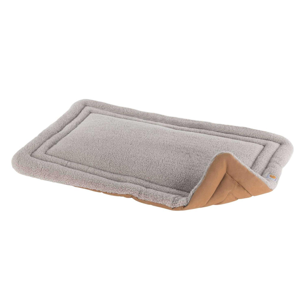 Dog Pad D383456