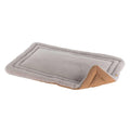 Dog Pad D383456