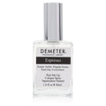 Cologne Spray 1 oz J5496