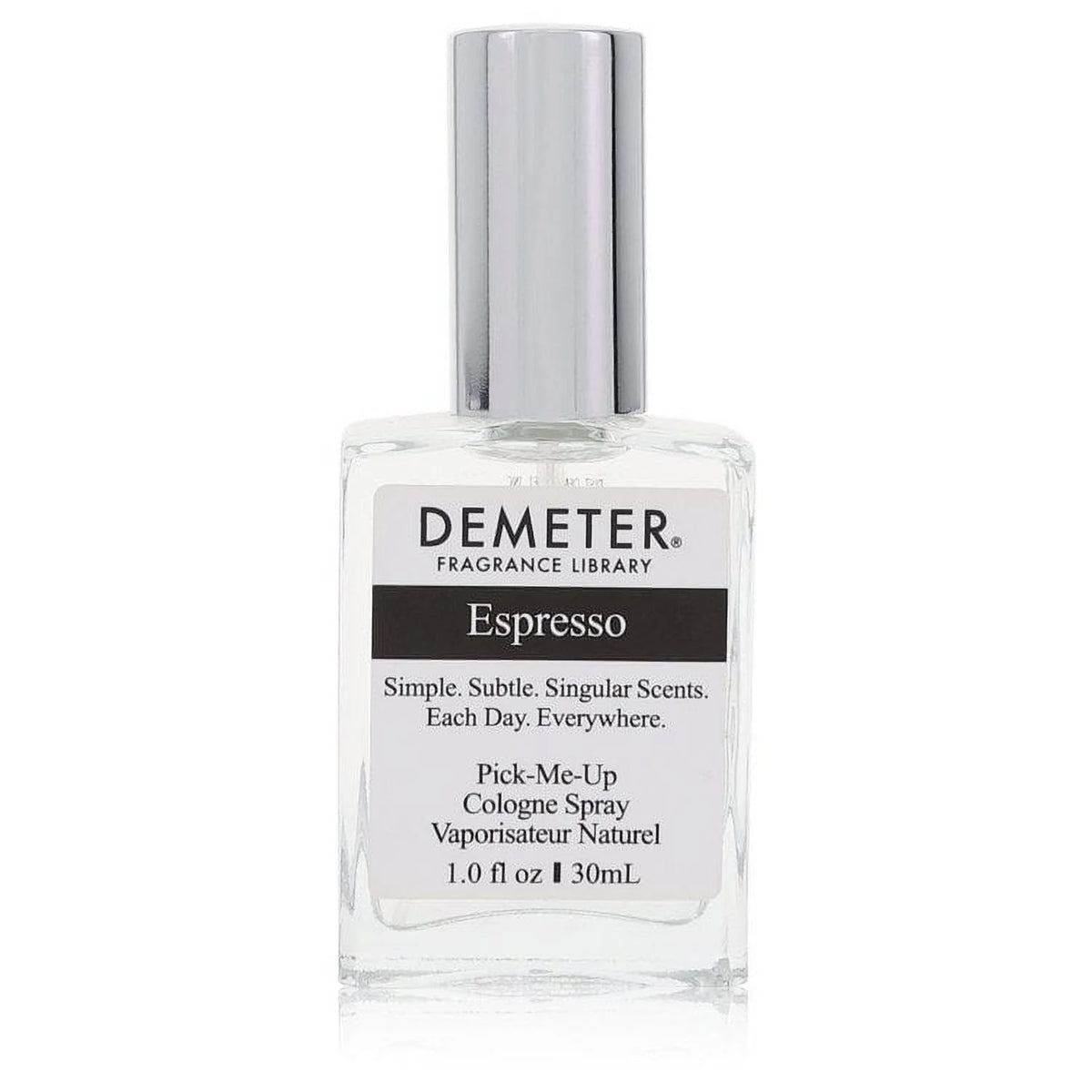 Cologne Spray 1 oz J5496