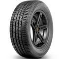 All Season 245/45R20 103W XL SUV/Crossover Tire M95655