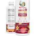 Men's 40+ Multivitamin Liposomal Supplement L541
