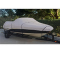 Boat Cover for Stingray 210 L 2007 I9869