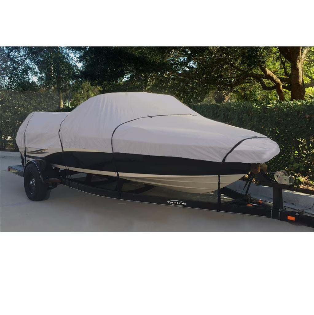 Boat Cover for Stingray 210 L 2007 I9869