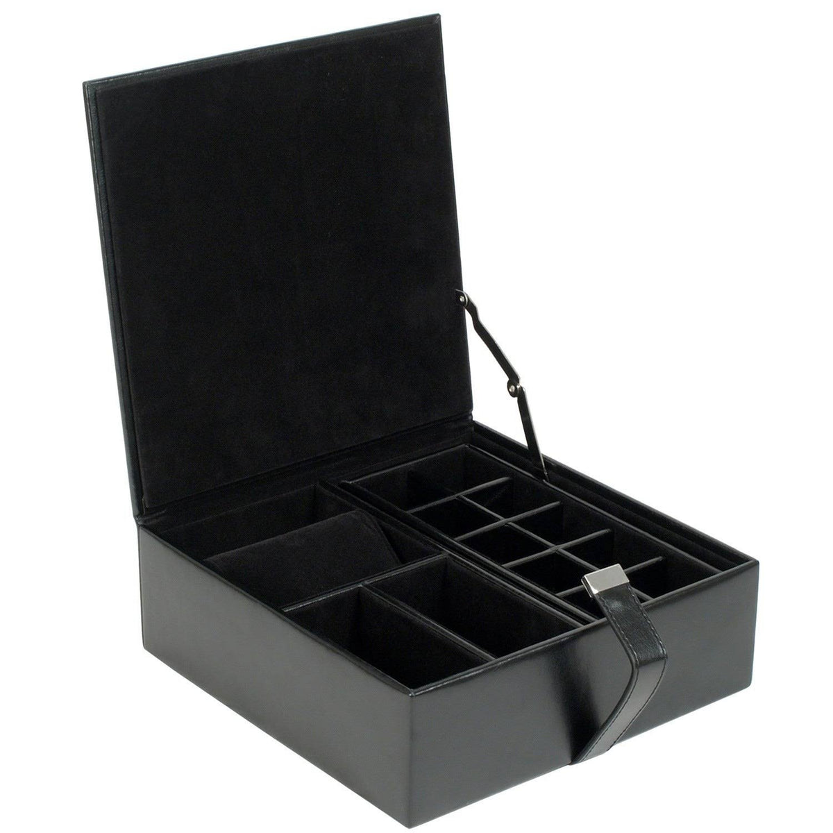 Large Valet Case K254480
