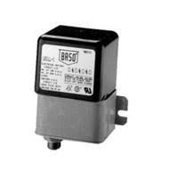 Automatic Pilot Safety Switch E34665