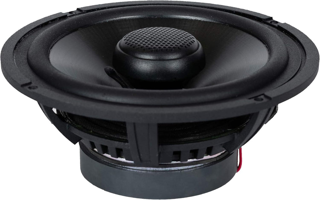 6.5″ Sport Speakers R720
