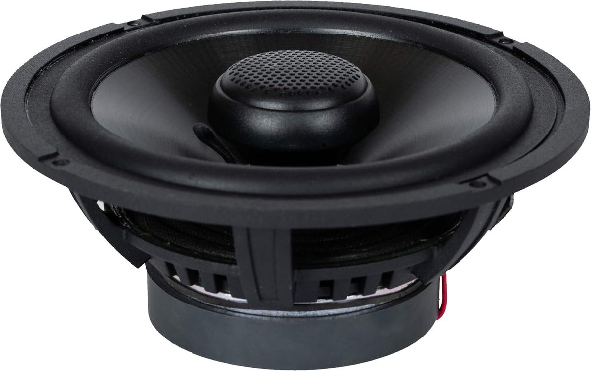 6.5″ Sport Speakers R720