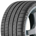 Max Performance Tire M993