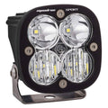 Squadron Sport Driving/Combo LED Light P728452
