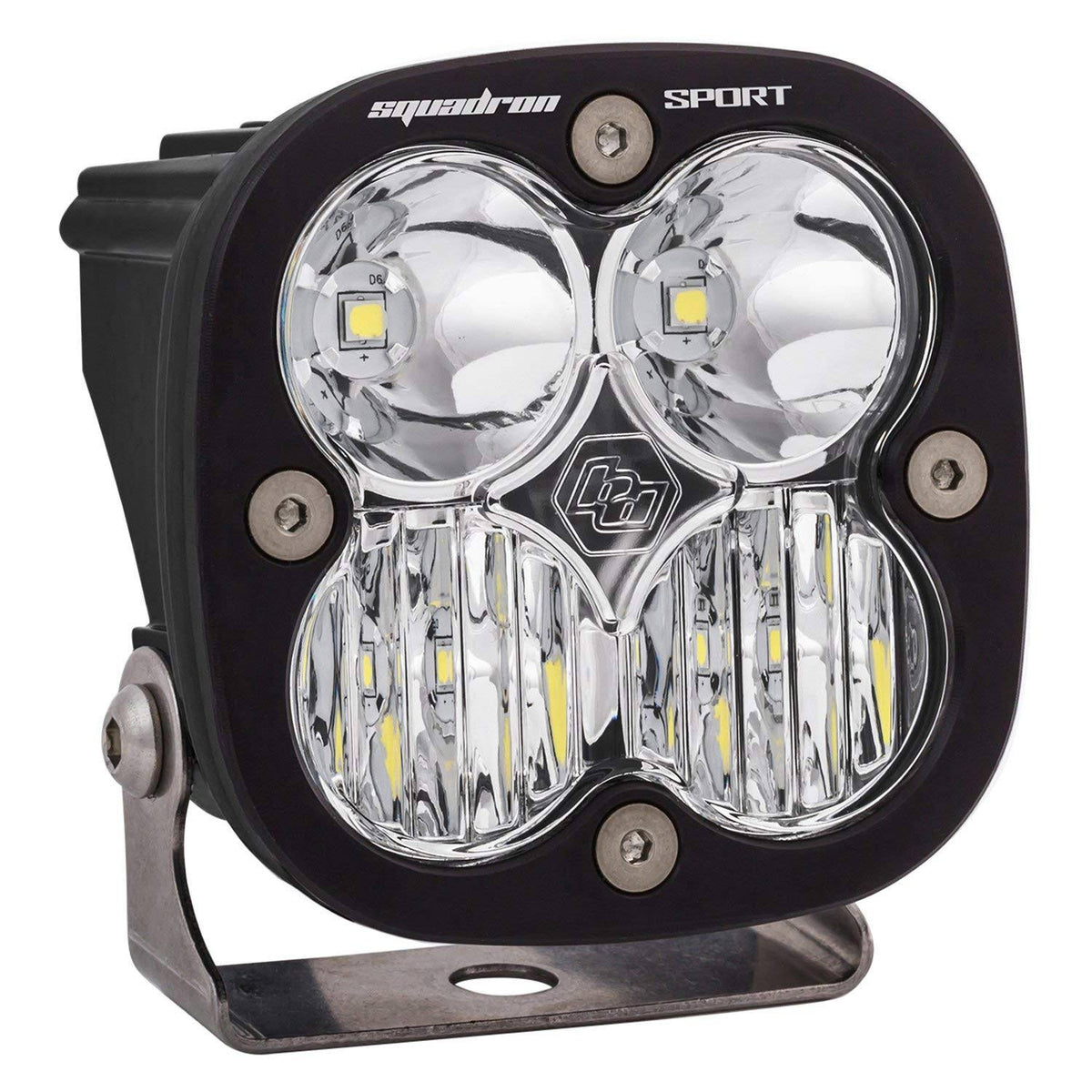 Squadron Sport Driving/Combo LED Light P728452
