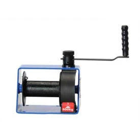 Hand Winch H53940
