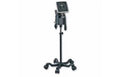 Mobile Aneroid Sphygmomanometer O5047
