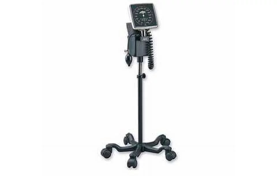 Mobile Aneroid Sphygmomanometer O5047