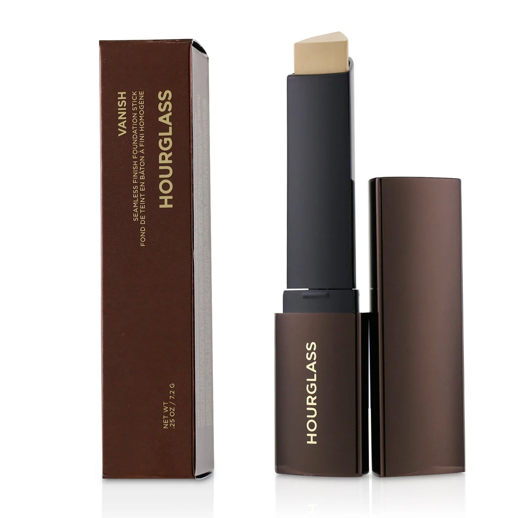 Porcelain Foundation Stick 7.2g I492