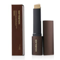 Porcelain Foundation Stick 7.2g I492