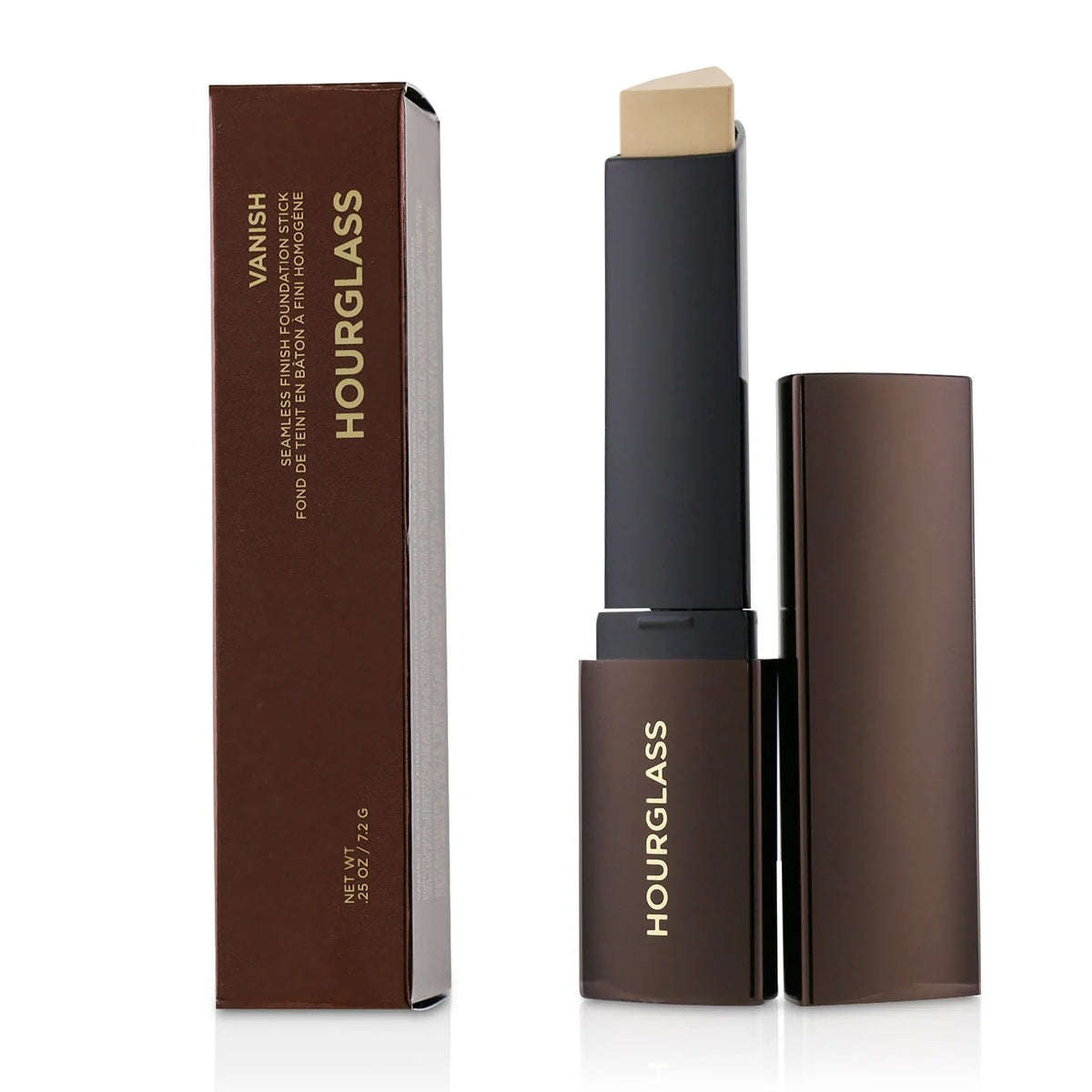 Porcelain Foundation Stick 7.2g I492