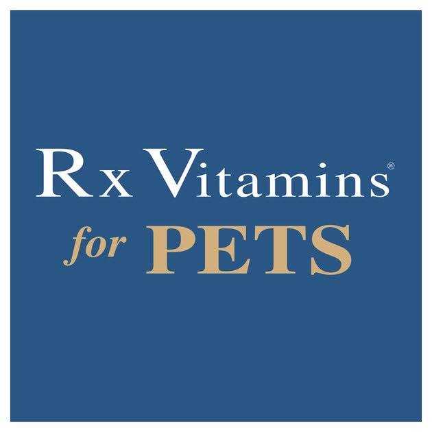 Multivitamin Powder for Cats J12113