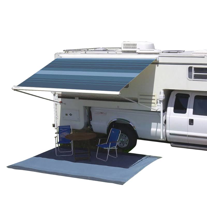 Awning Replacement Fabric V7917