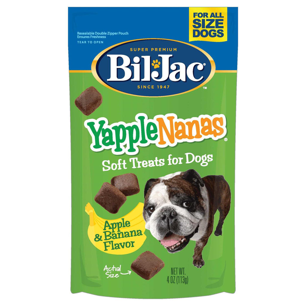 Dog Treats F53412