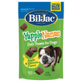 Dog Treats F53412