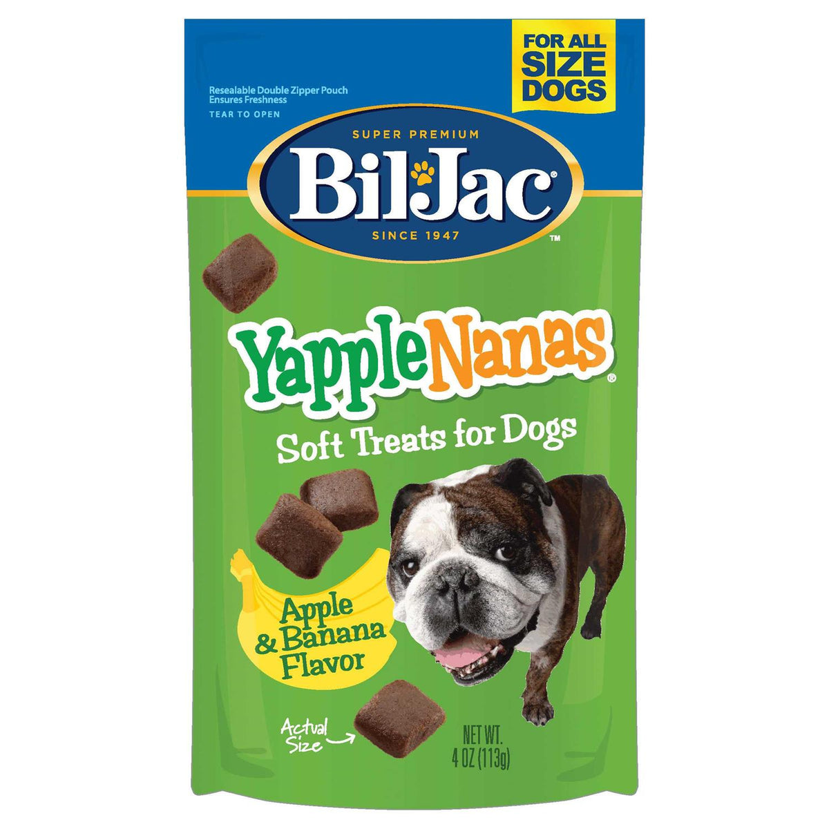Dog Treats F53412