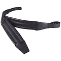 Black Guitar Strap T727331