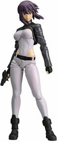 Motoko Kusanagi S.A.C. Figure E24707