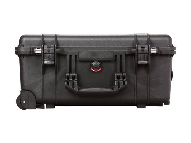 Poly Transport Hard Videoconference Case L4740