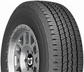 245/75R16 120S All-Season Radial Tire K61659