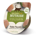 Chicken Grain-Free Wet Cat Food Q64788