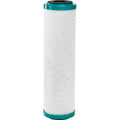 Drinking Water System Replacement Filter E338283