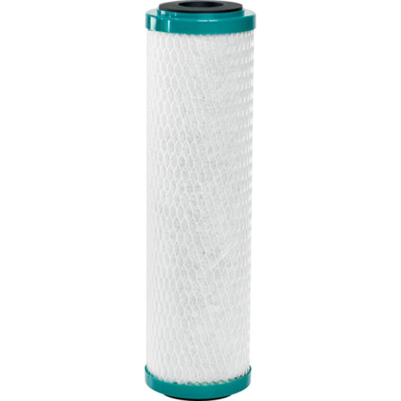 Drinking Water System Replacement Filter E338283