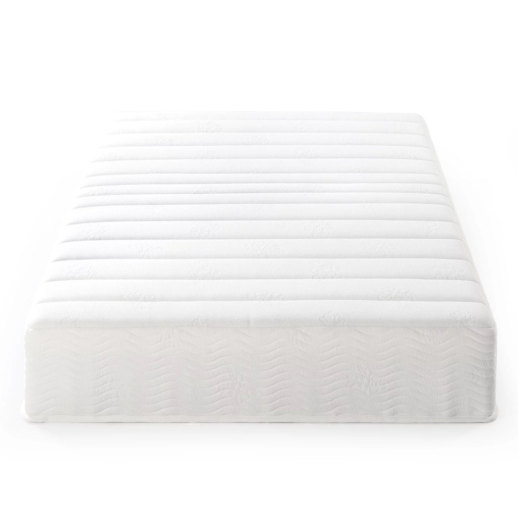 10" Hybrid Mattress King A5617