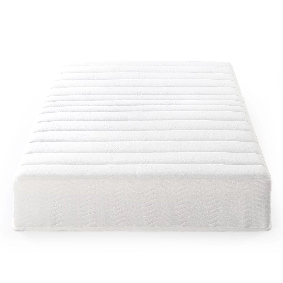 10" Hybrid Mattress King A5617
