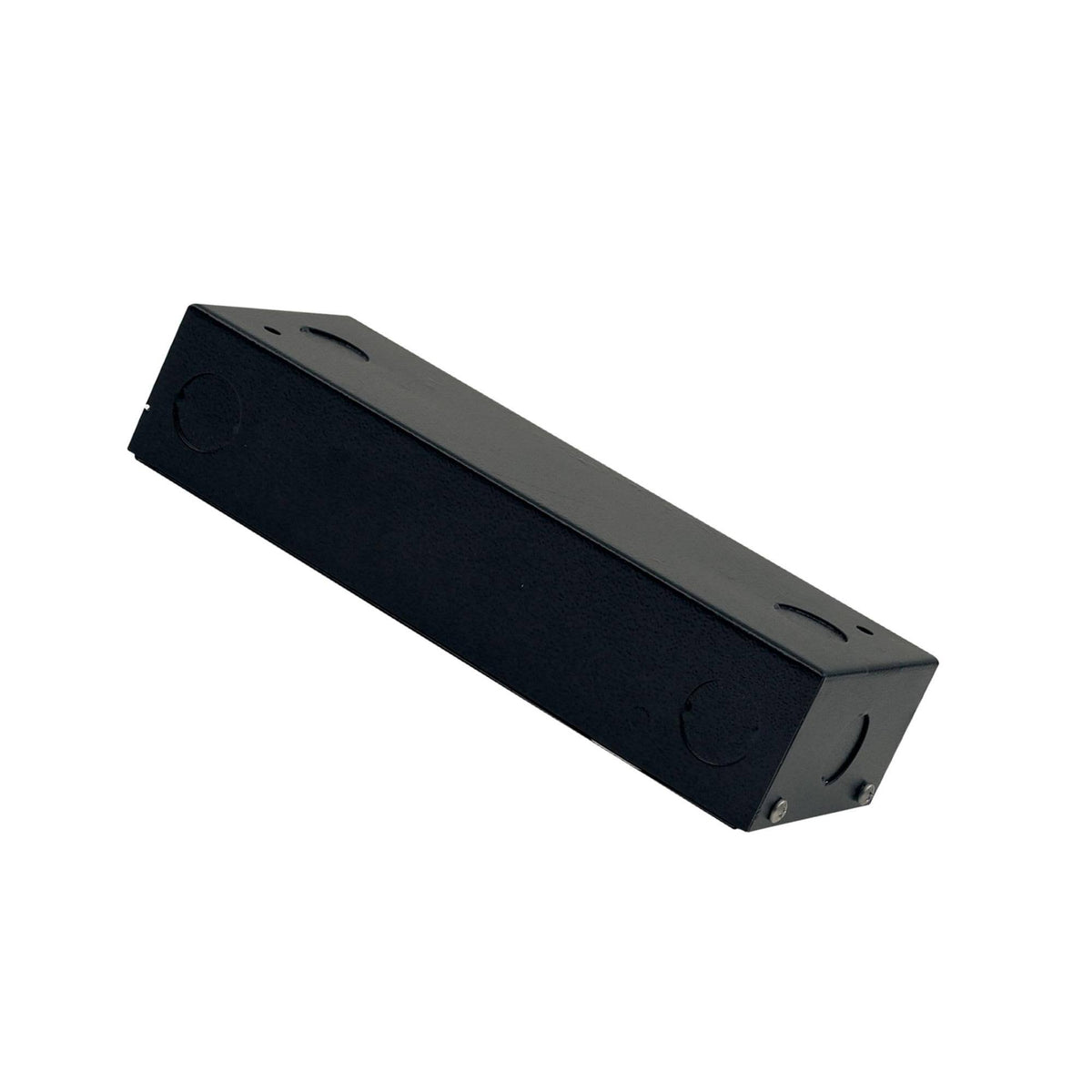 Remote Transformer 150W 12V I466852