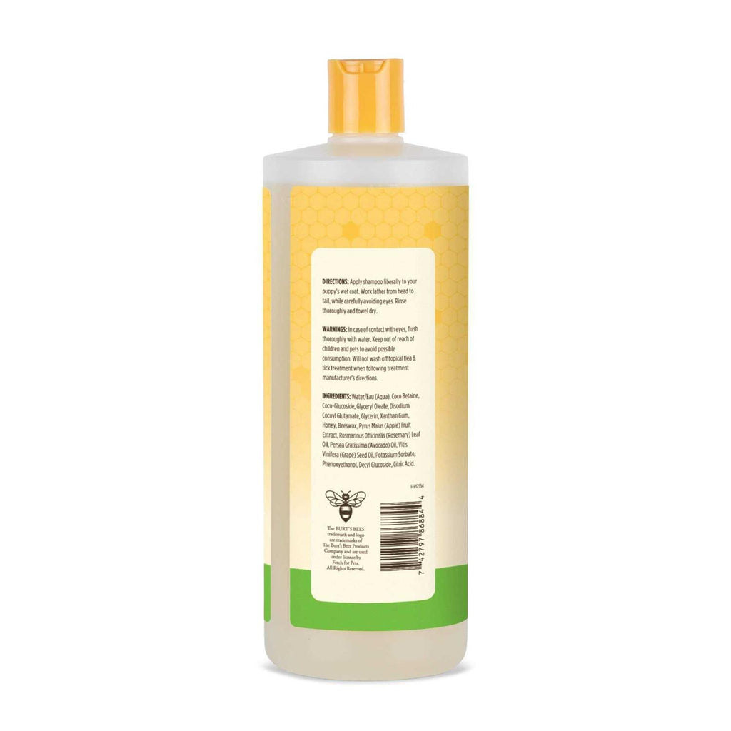 Shampoo V4729