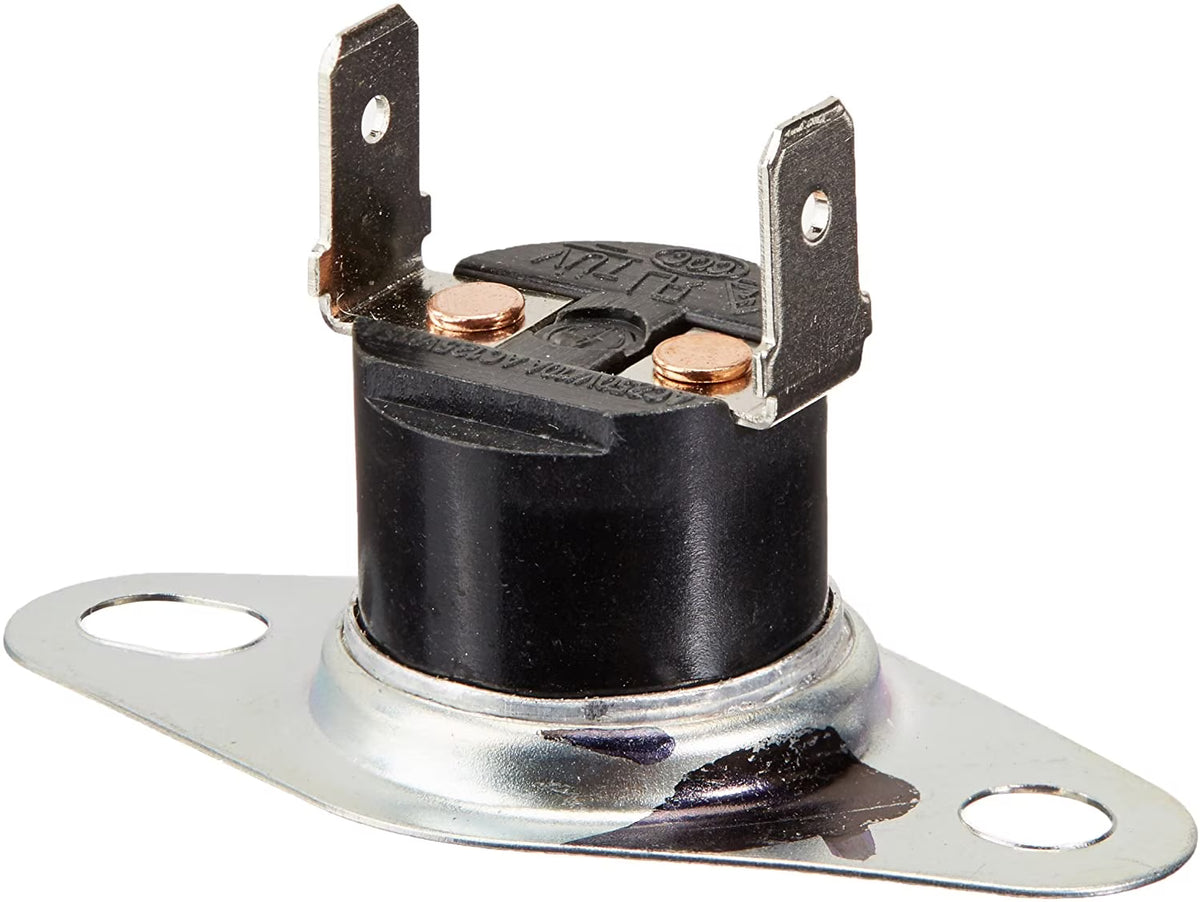 Microwave Thermoprotector H585