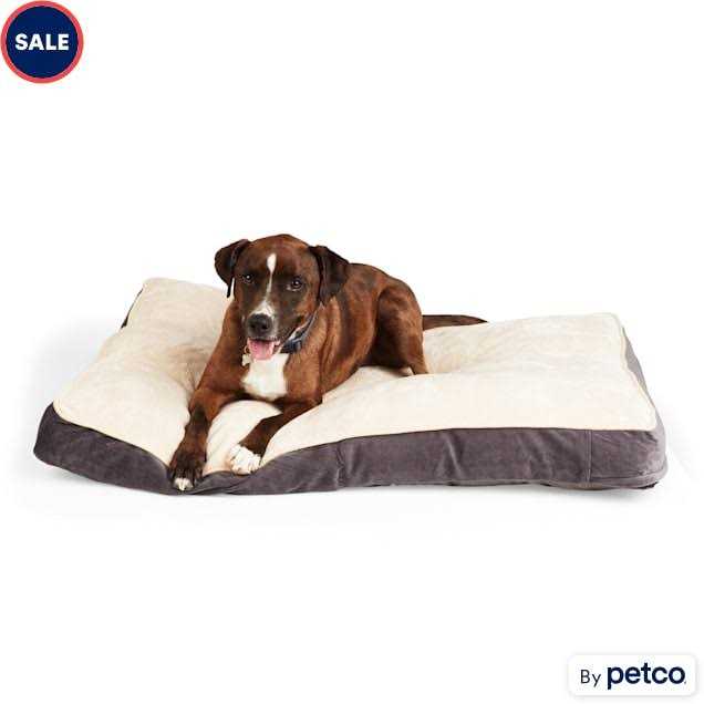 Dog Bed W612