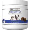 EZ Powder Z4482