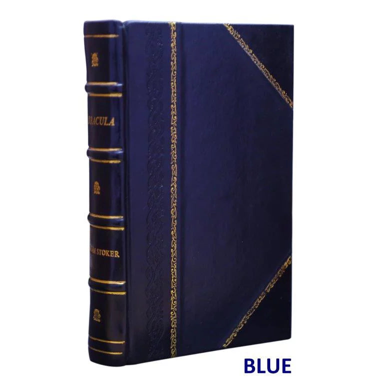 Botanical Travel Notes Balearic Islands Valencia 1882 Leather Bound P913273